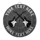 Sök efter gitarrer darttavlor Sten