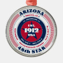 Sök efter statliga arizona 1912