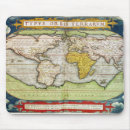 Sök efter francis elektronik Engelskt