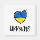 Sök efter slave magneter Ukraina