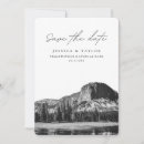 Sök efter nationalpark inbjudningar Spara datum