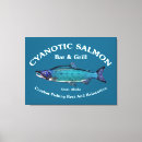 Sök efter grillat konst Blå