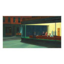 Sök efter edward hopper posters För alla