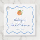 Sök efter terms För henne