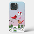 Sök efter sjunga iphone fodral Söt