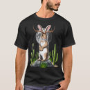 Sök efter antilop kläder Jackalope