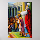 Sök efter kunglig krona posters Människor (allmänt)