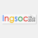 Sök efter orwell… 1984 Ingsoc