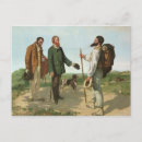 Sök efter courbet Porträtt