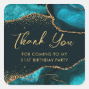 Sök efter grön diamant klistermärken Glitter