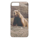 Sök efter grizzly iphone fodral Grizzbjörn