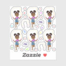 Sök efter musik hobbymaterial För barn