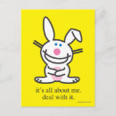 Sök efter jim benton Bunt