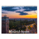 Sök efter madrid spain Byggnad