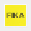 Sök efter svenske hem presenter Sverige