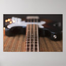 Sök efter instrumentera posters Vågrät