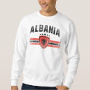 Sök efter albanien tröjor Vintage