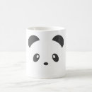 Sök efter pandamugg Pandas