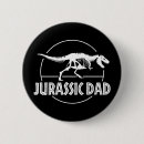 Sök efter jurassic knappar Jurist