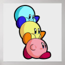 Sök efter kirby Manga