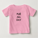 Sök efter balett kläder För barn