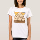 Sök efter asian tshirts Söt