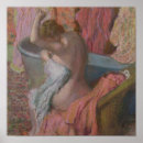 Sök efter nude paintings Degas