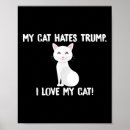 Sök efter anti cat konst Anti biden skjorta