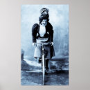Sök efter cyan posters Vintage
