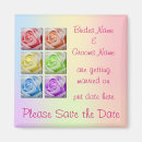 Sök efter makroen steg Människor (allmänt)