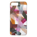 Sök efter väger iphone fodral Abstrakt