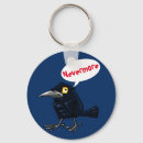 Sök efter korv nyckelringar Tecknad