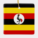 Sök efter uganda flagga Jamhuri ya uganda
