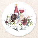 Sök efter vin underlägg Människor (allmänt)