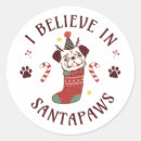 Sök efter santa tass klistermärken Äta