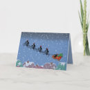 Sök efter cykla kort Människor (allmänt)