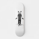 Sök efter kille skateboards Coola