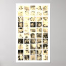 Sök efter sepia posters Människor (allmänt)