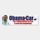 Sök efter obamacare Teaparty