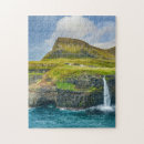 Sök efter faroe Hav