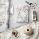 Sök efter winter presentpapper Räv