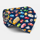 Sök efter lastbil herr slipsar Förare