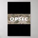 Sök efter taktiskt posters Militär
