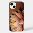 Sök efter meditation iphone fodral Elegant