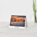 Sök efter danmark kort Kopenhagen