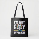 Sök efter supare väskor Hbtq