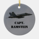 Sök efter f18 Horn