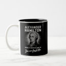 Sök efter alexander hem presenter Hamilton