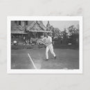 Sök efter tennis fotografi Turnering