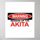 Sök efter akita konst Valp